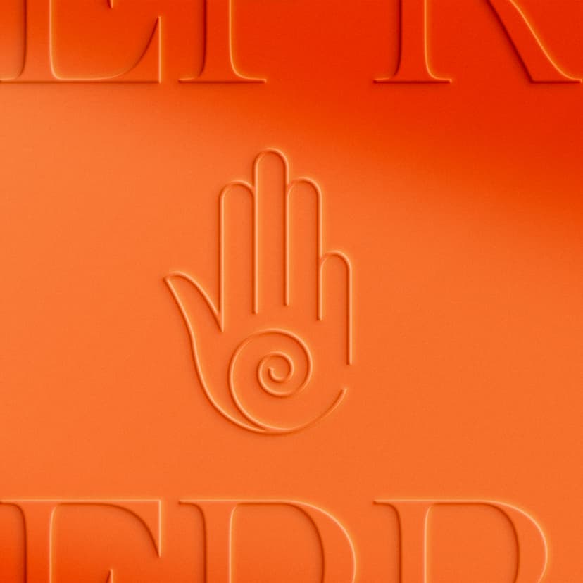 KEPRO © Spa & Beauty